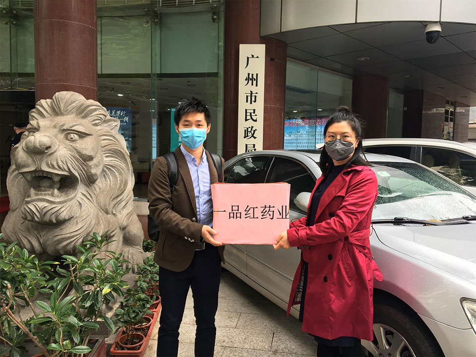 ibet��(����)���޹�˾����