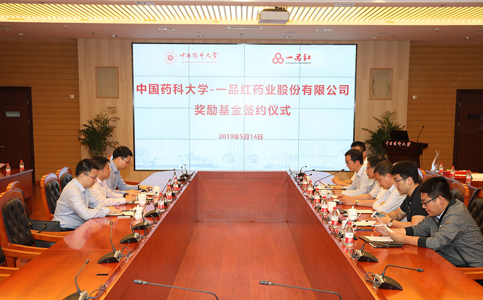 ibet��(����)���޹�˾����