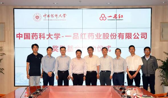 ibet��(����)���޹�˾����