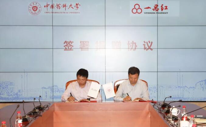 ibet��(����)���޹�˾����