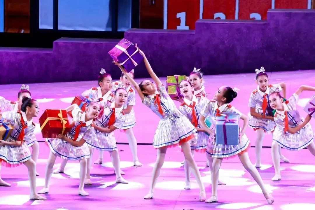 1686824639466187.jpg image005.jpg