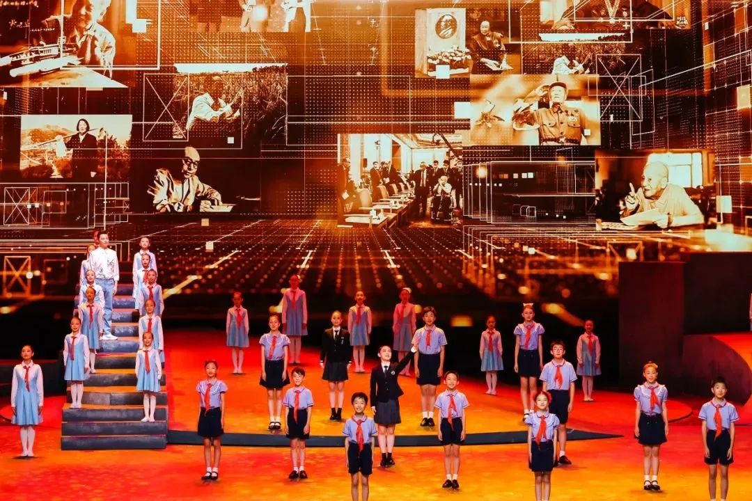 1686824764887723.jpg image025.jpg