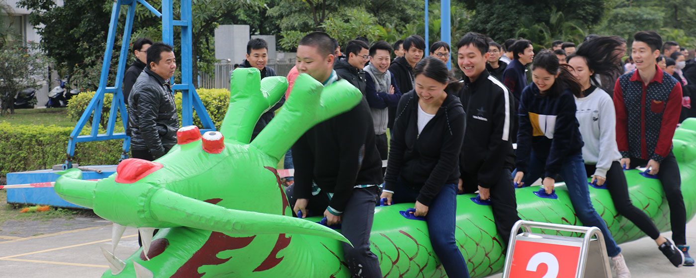 ibet��(����)���޹�˾����