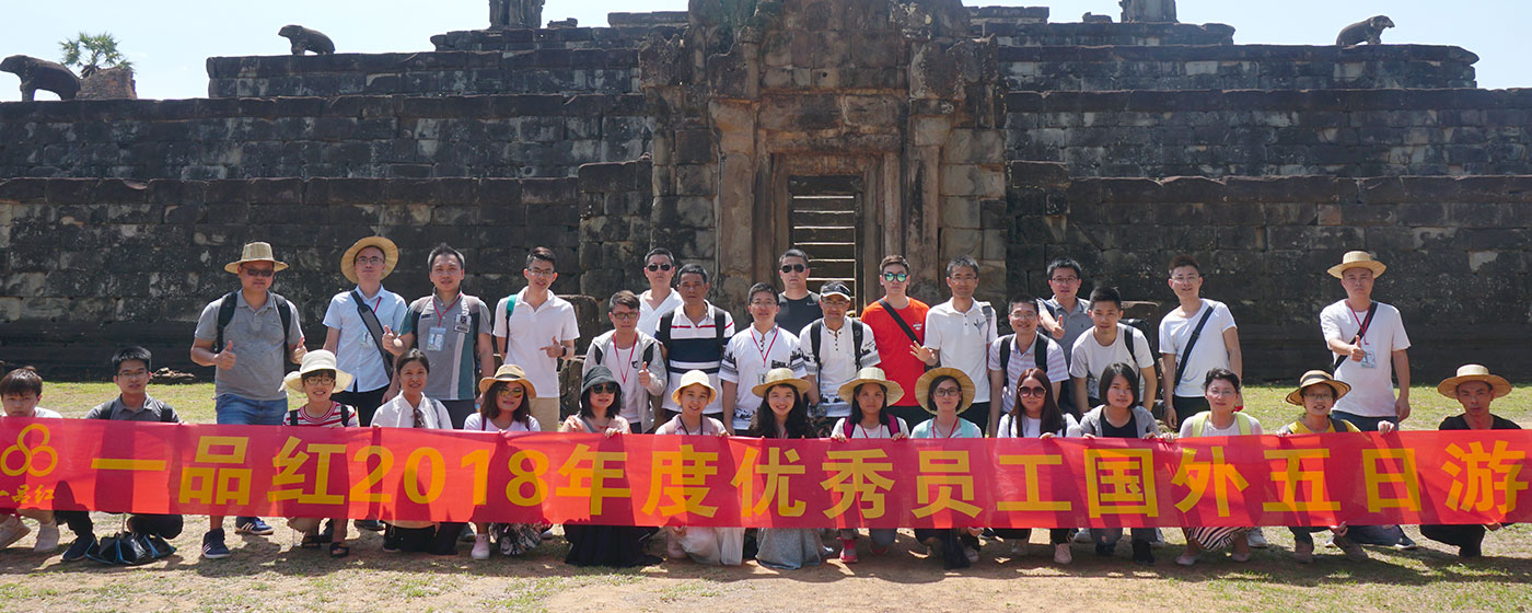 ibet��(����)���޹�˾����