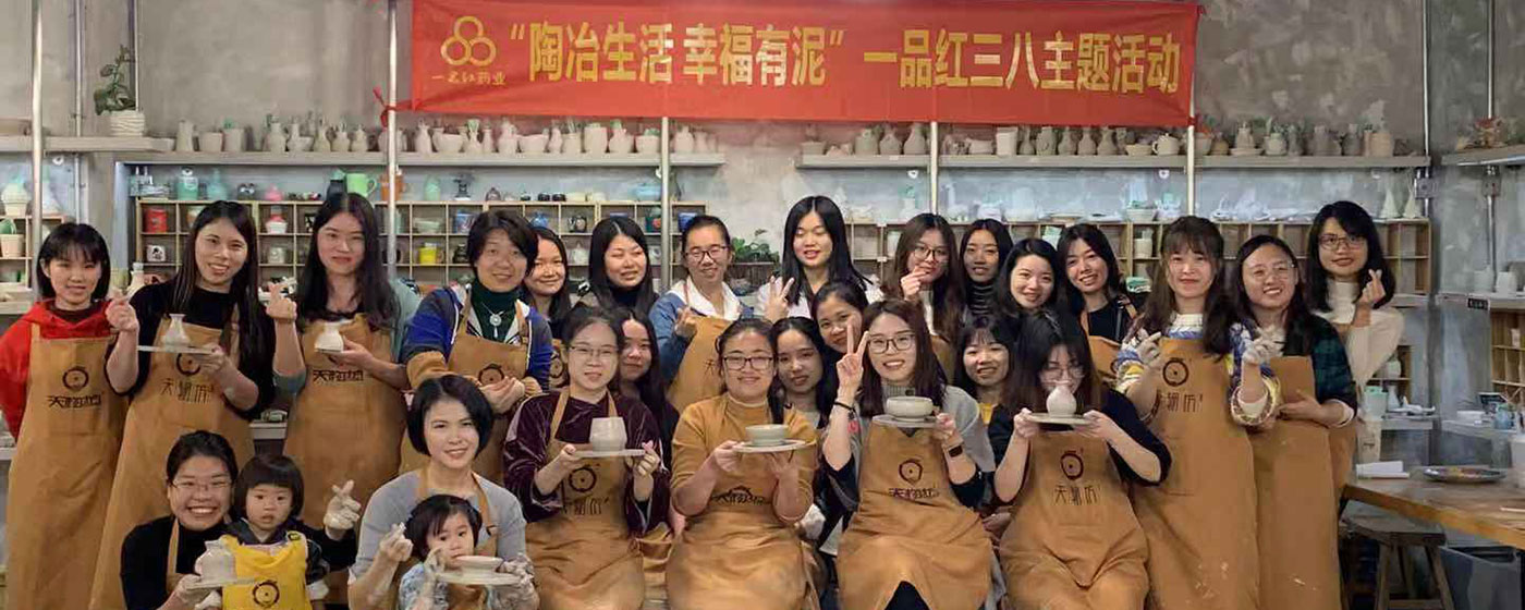 ibet��(����)���޹�˾����