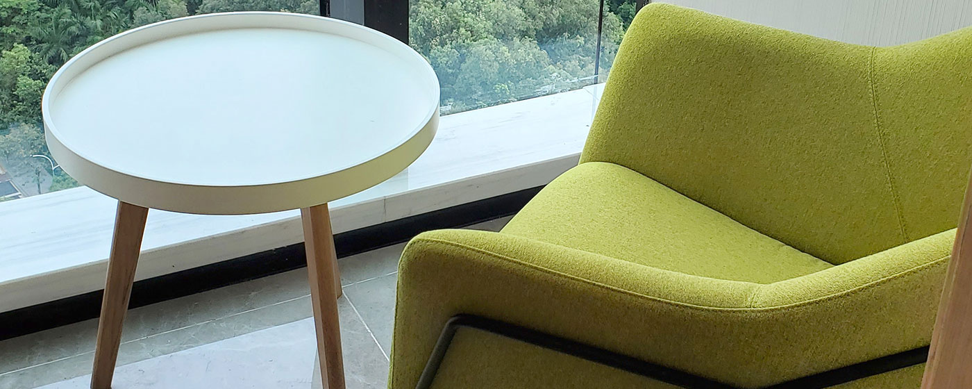 ibet��(����)���޹�˾����