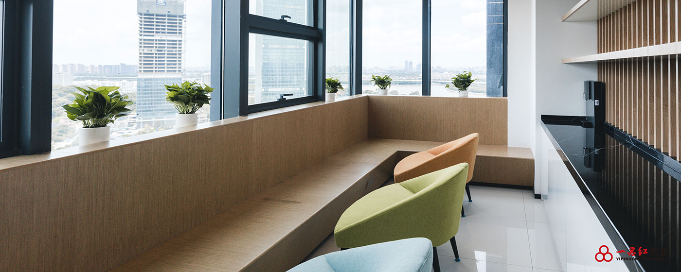 ibet��(����)���޹�˾����