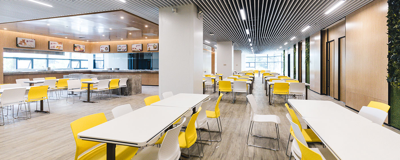 ibet��(����)���޹�˾����