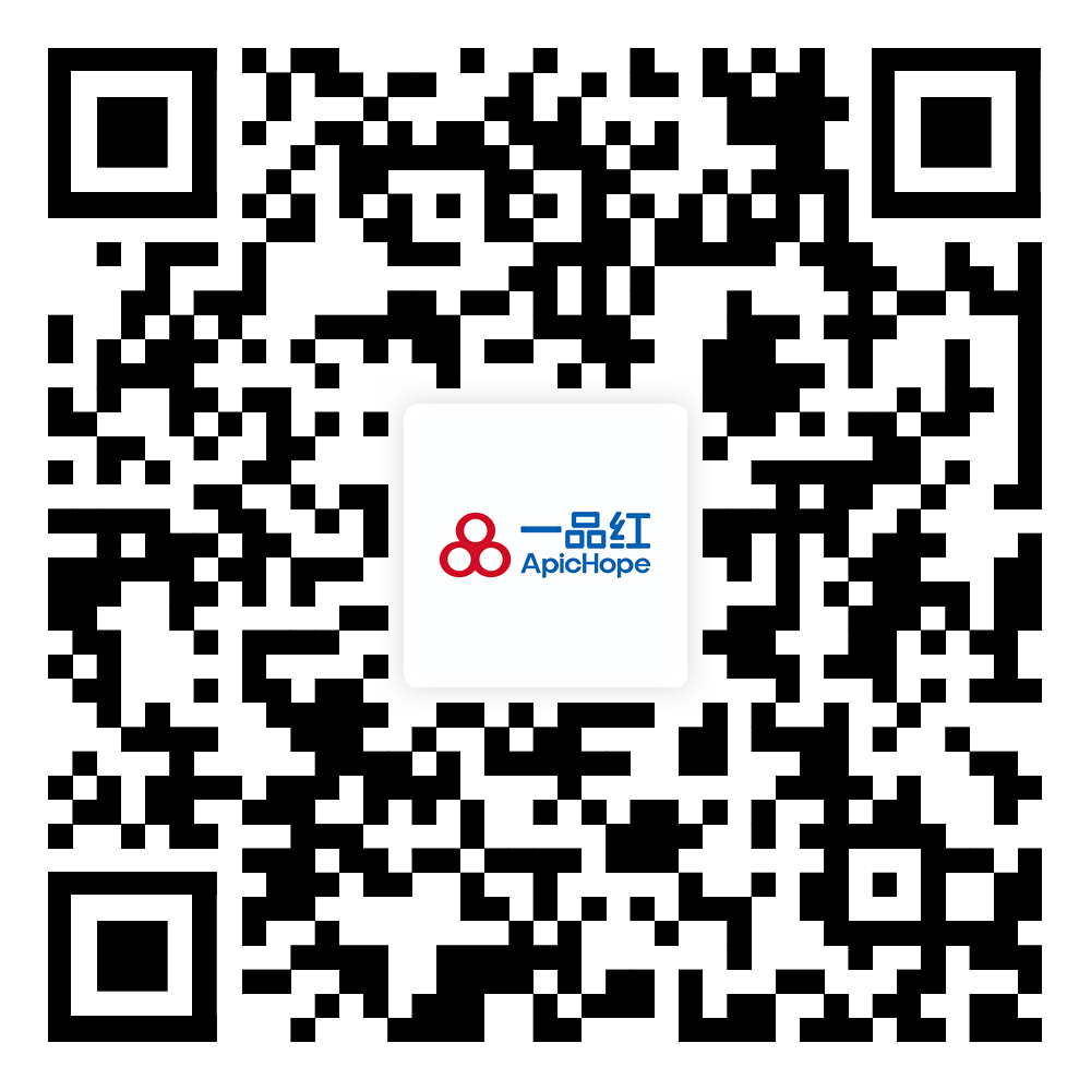 ibet¡¤(¼¯ÍÅ)ÓÐÏÞ¹«Ë¾¹ÙÍø