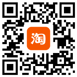 ibet¡¤(¼¯ÍÅ)ÓÐÏÞ¹«Ë¾¹ÙÍø