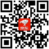 ibet¡¤(¼¯ÍÅ)ÓÐÏÞ¹«Ë¾¹ÙÍø