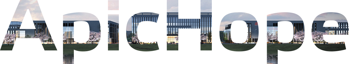 ibet��(����)���޹�˾����